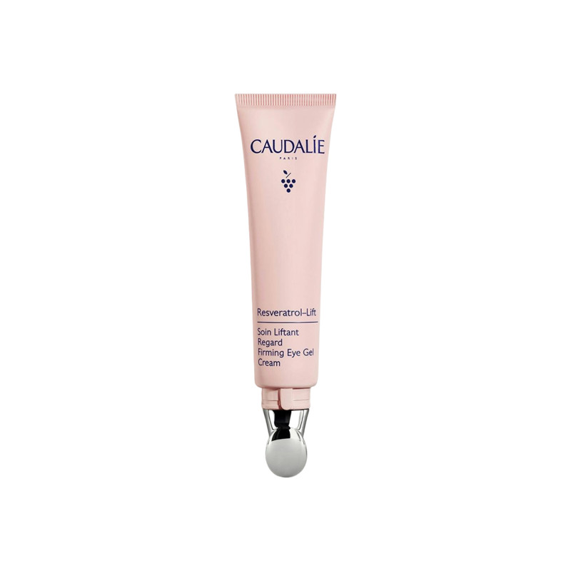 Caudalie Resveratrol-Lift Soin liftant regard 15ml