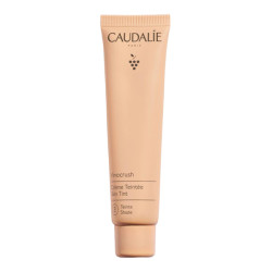 Caudalie Vinocrush Crème teintée teinte 3 - 30ml