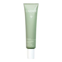 Caudalie Vinopure Fluide matifiant perfecteur de peau 40ml