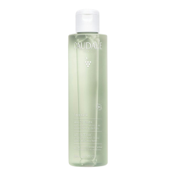 Caudalie Vinopure Lotion purifiante 200 ml