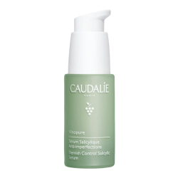 Caudalie Vinopure Sérum salicylique anti-imperfections 30ml