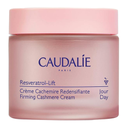 Caudalie Resveratrol-Lift Crème cachemire redensifiante 50ml