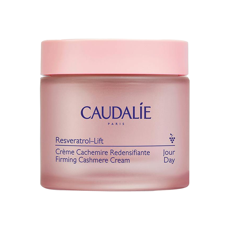 Caudalie Resveratrol-Lift Crème cachemire redensifiante 50ml