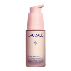 Caudalie Resveratrol-lift Sérum liftant fermeté 30ml