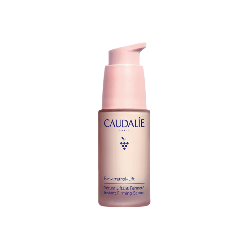 Caudalie Resveratrol-lift Sérum liftant fermeté 30ml