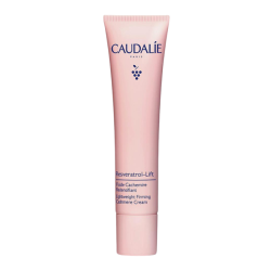 Caudalie Resveratrol-lift Fluide cachemire redensifiant 40ml