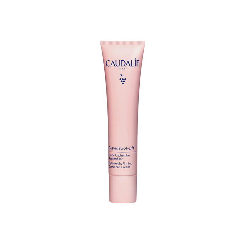 Caudalie Resveratrol-lift Fluide cachemire redensifiant 40ml