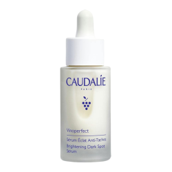 Caudalie Vinoperfect Sérum éclat anti-taches 30ml