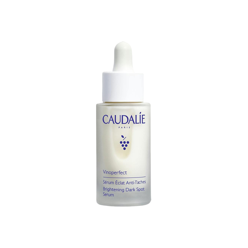 Caudalie Vinoperfect Sérum éclat anti-taches 30ml