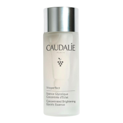 Caudalie Vinoperfect Essence glycolique concentrée d'éclat 150ml