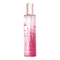 Caudalie Rose de Vigne Eau fraîche 50ml