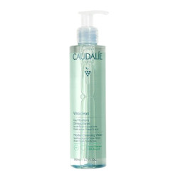 Caudalie Vinoclean Eau micellaire démaquillante 100ml