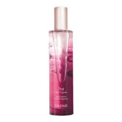 Caudalie Thé des Vignes Eau fraîche 50ml