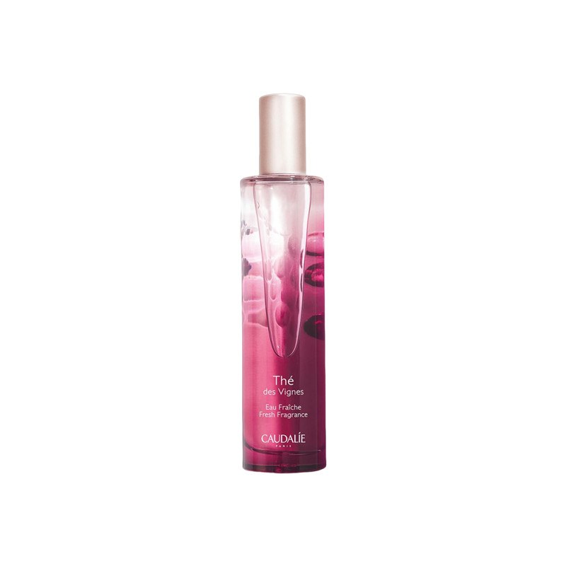 Caudalie Thé des Vignes Eau fraîche 50ml