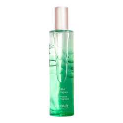 Caudalie Eau des Vignes Eau fraîche 50ml