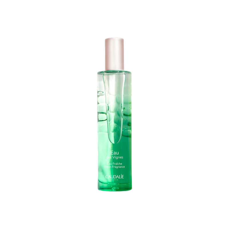 Caudalie Eau des Vignes Eau fraîche 50ml