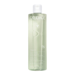 Caudalie Vinopure Lotion Purifiante bio 400ml