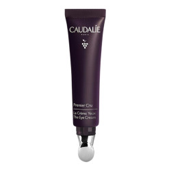 Caudalie Premier Cru La crème yeux anti-âge global 15ml