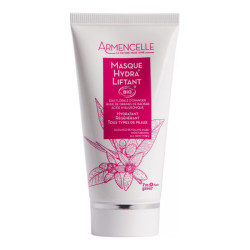 Armancelle Masque Hydra'Liftant Bio 50ml