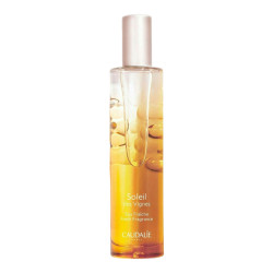 Caudalie Soleil des Vignes Eau fraîche 50ml