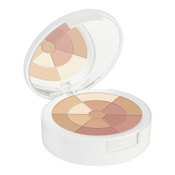 Avène Couvrance Poudre mosaïque bonne mine 10gr