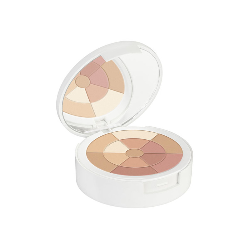 Avène Couvrance Poudre...