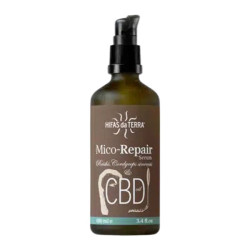 Hifas da Terra Mico-Repair Sérum 100ml