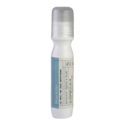 Beau & Bio Le Roll-On Yeux Défatigant bio 15ml