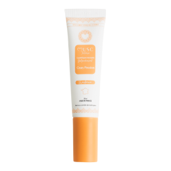 Musc Intime La Pulpeuse Crazy Passion Gel intime 30ml