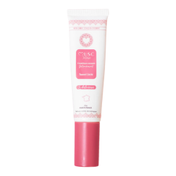 Musc Intime La Délicieuse Gel intime parfumant au Sweet Litchi 30ml