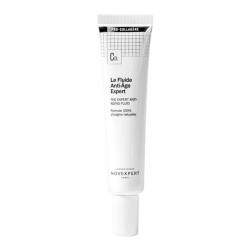 Novexpert Le Fluide anti-âge expert 40ml