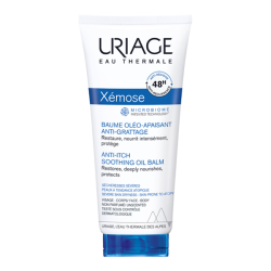 Uriage Xémose Baume Oléo-apaisant anti-grattage 50ml