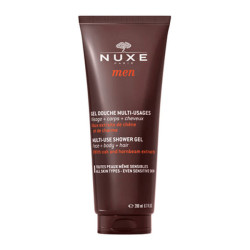 Nuxe Men Gel douche multi-usages 200ml