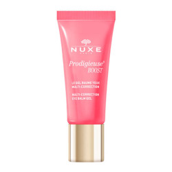 Nuxe Prodigieux Contour des yeux 15 ml