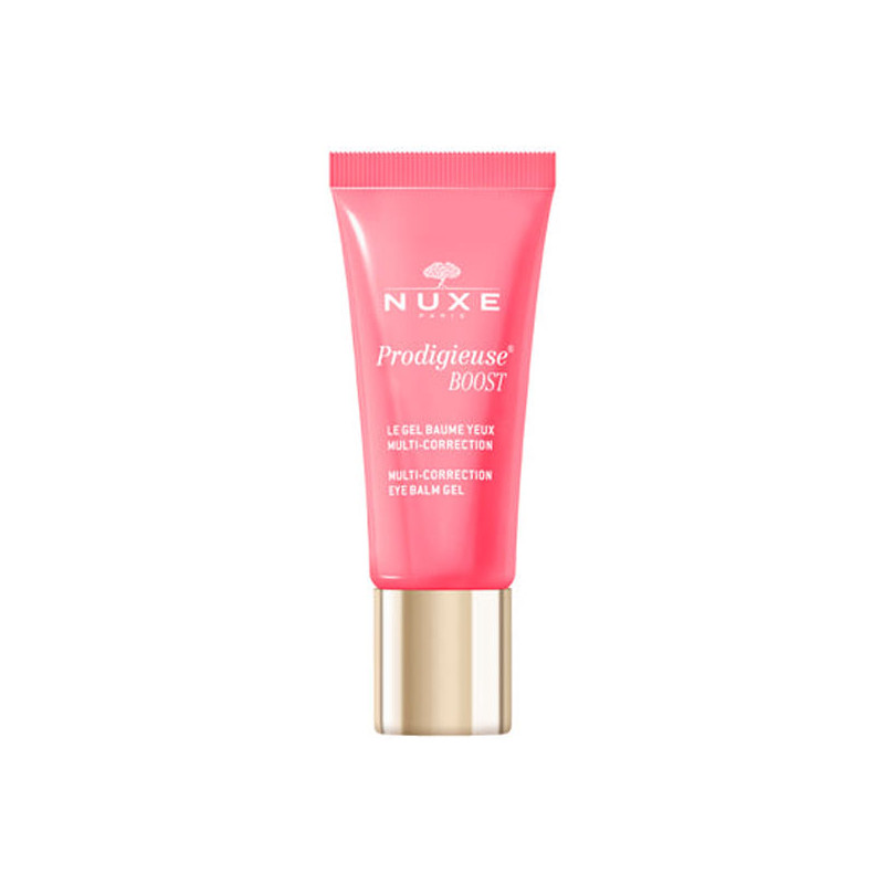 Nuxe Prodigieux Contour des yeux 15 ml