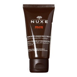 Nuxe Men Baume Après-rasage multi-fonctions 50ml