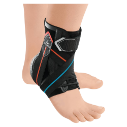 Orliman Chevistrap Chevillère ligamentaire T2