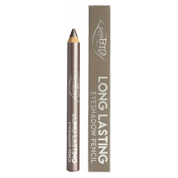 PuroBIO Cosmetics Long Lasting Crayon ombre à paupières 07L 3gr