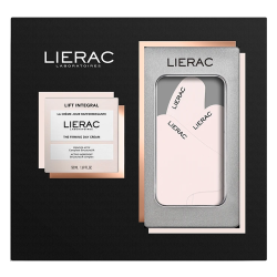 Lierac Coffret Lift Integral