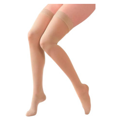 8053484000495
