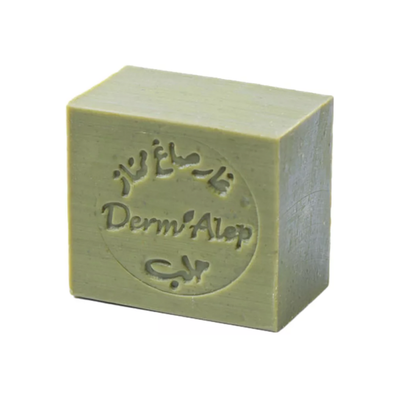 Derm'Alep Savon 200gr