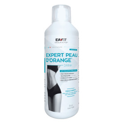 Eafit Expert Peau d'orange drink 500ml