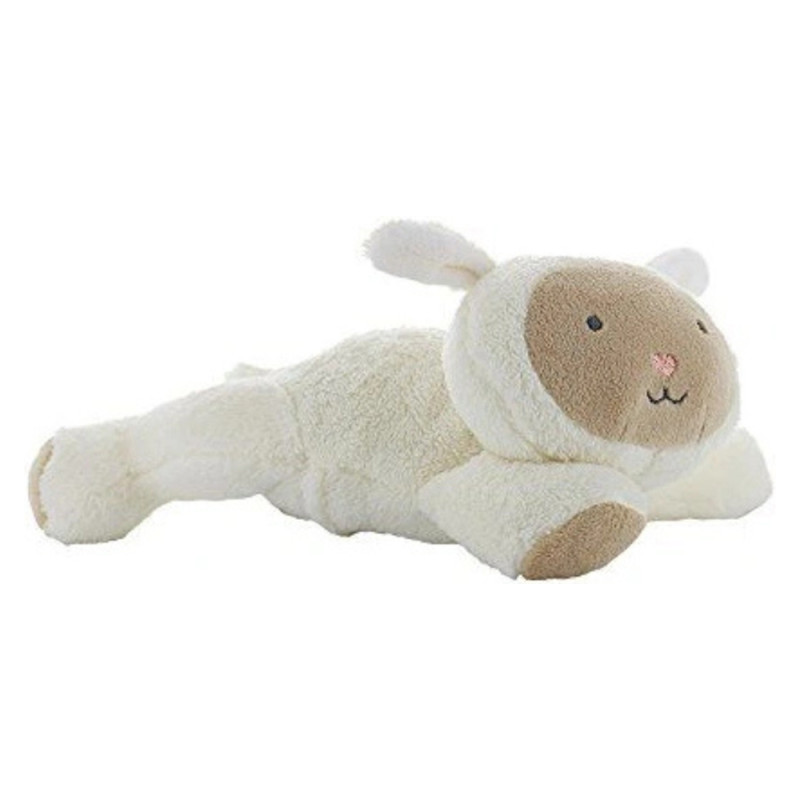 Dodie Bouillotte graines +6 mois Mouton