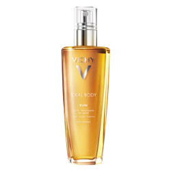 Vichy Ideal Body huile 100ml