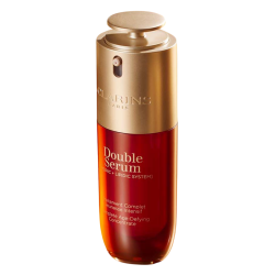 Clarins Double Serum 50ml