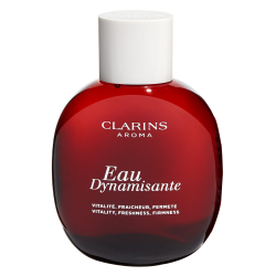 Clarins Eau Dynamisante 200ml