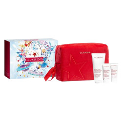 Clarins Coffret Corps super hydratant