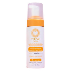 Musc Intime Mousse nettoyante intime crazy passion 150ml
