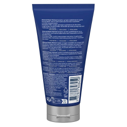 CeraVe Pommade réparatrice intensive visage corps lèvres 88ml
