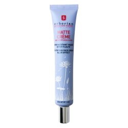 Erborian Matte Crème base de teint matifiante 45ml